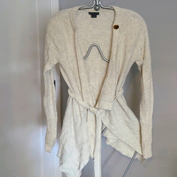 Armani Exchange Sweaters - Armani exchange  sweater